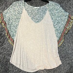 Maurices Top